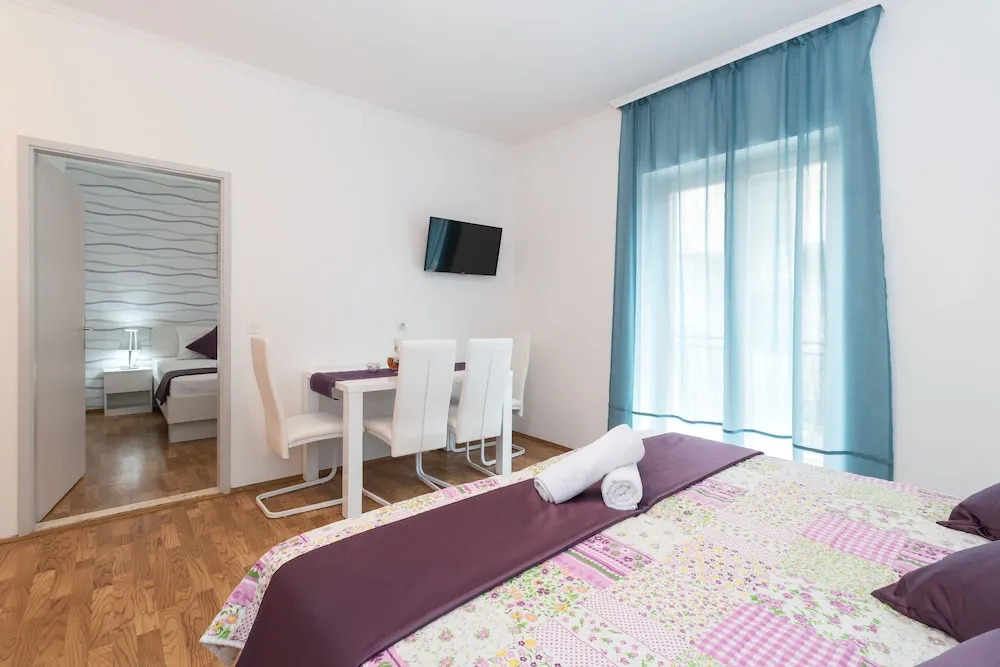 Villa Voinic 2