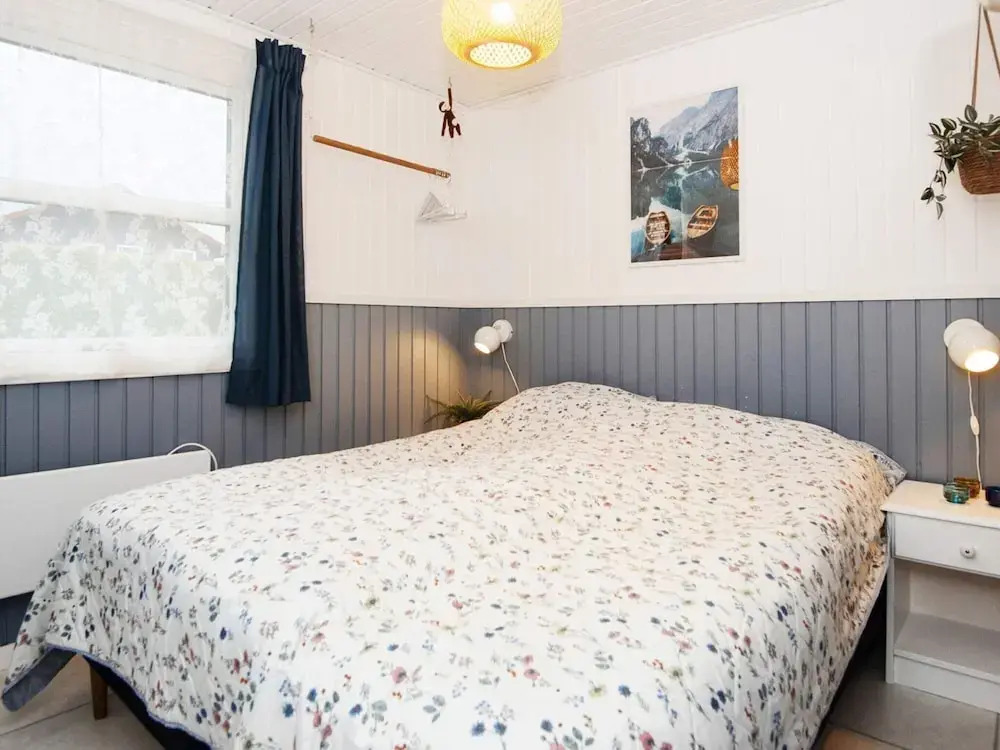 Panoramic Cottage Retreat-By Traum
