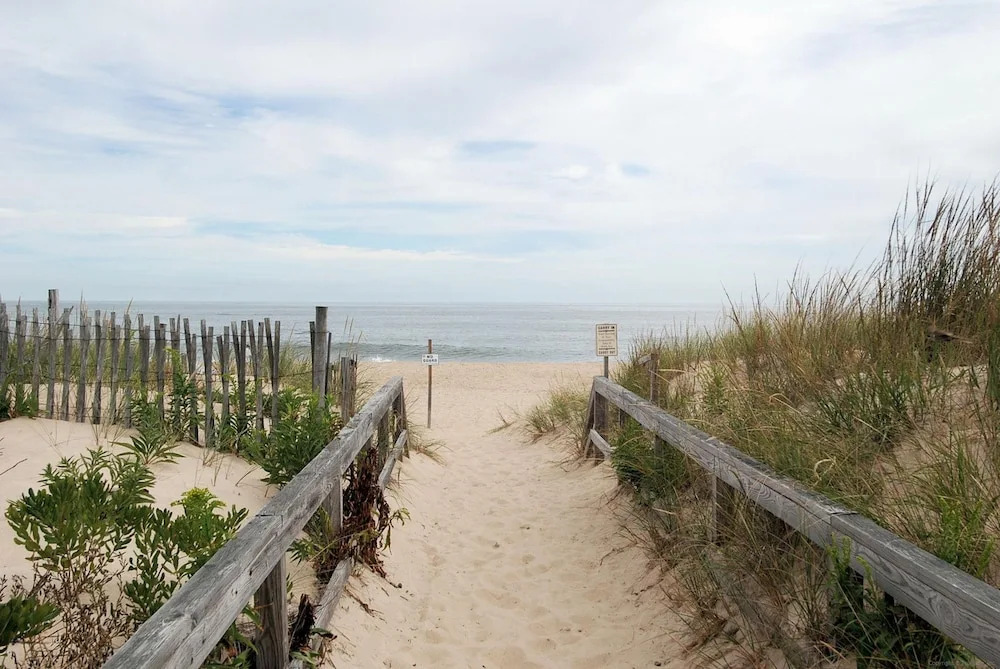 39554 Cove Rd 4 Ocean Court by Long & Foster