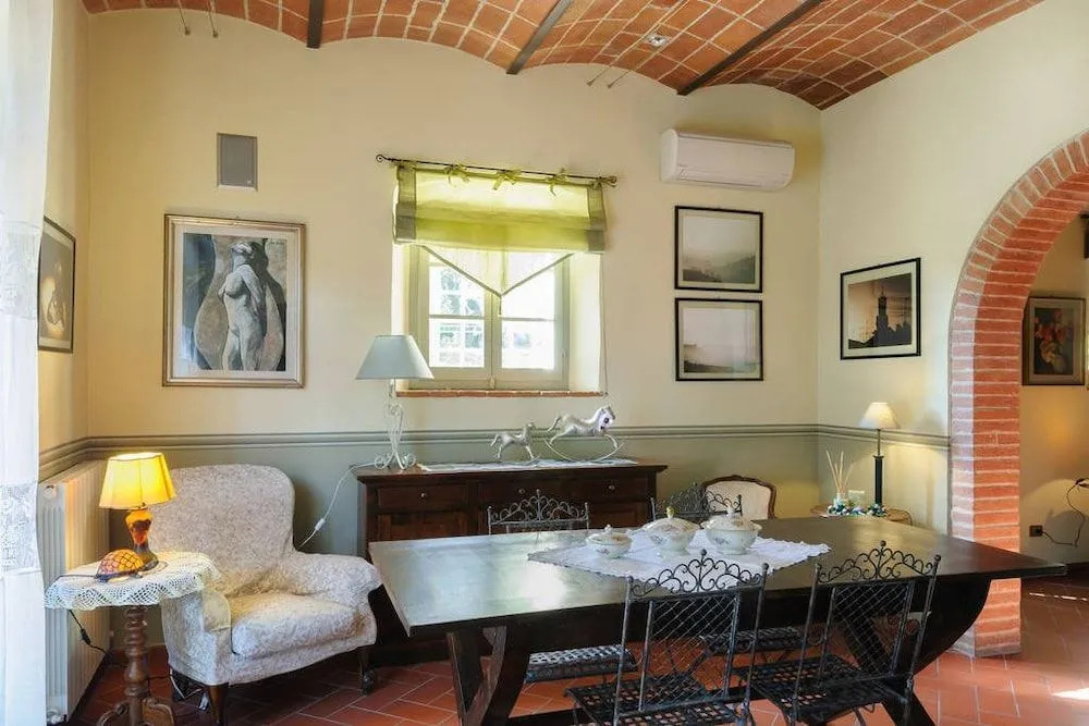 Albergo da Annita