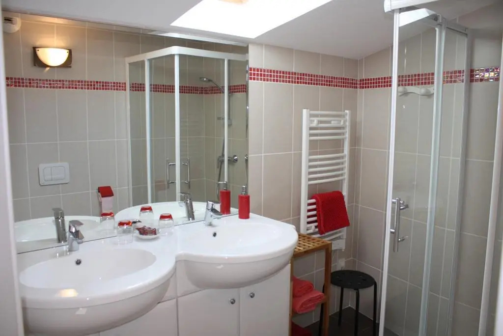 Le Clos du Jubin