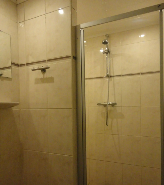 Hotel t Anker