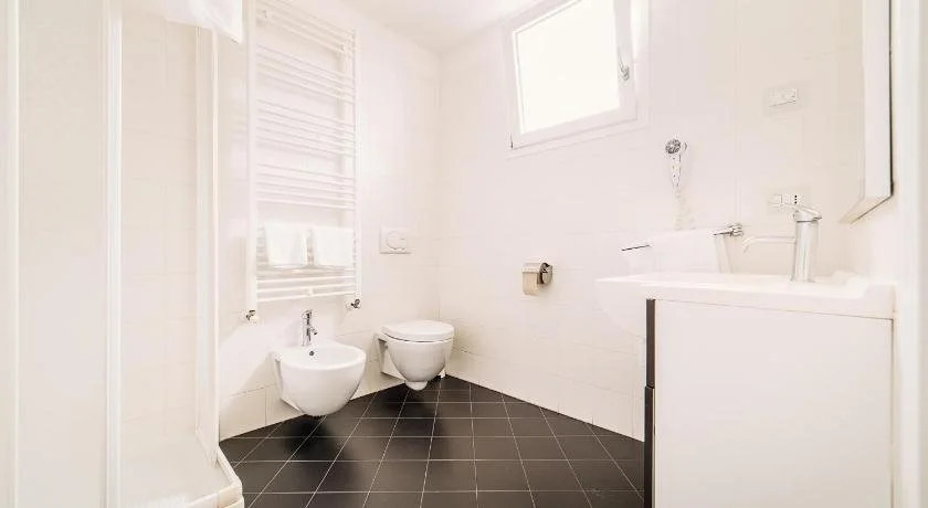 Residence Sottovento