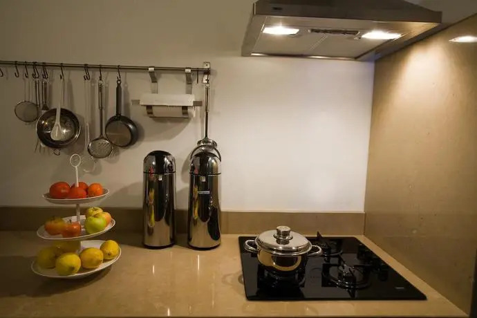 AMAZIGH HOSTEL Ensuite Rooms & Dorms with shared Kitchen