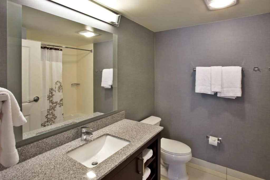 Residence Inn by Marriott Chicago Wilmette/Skokie