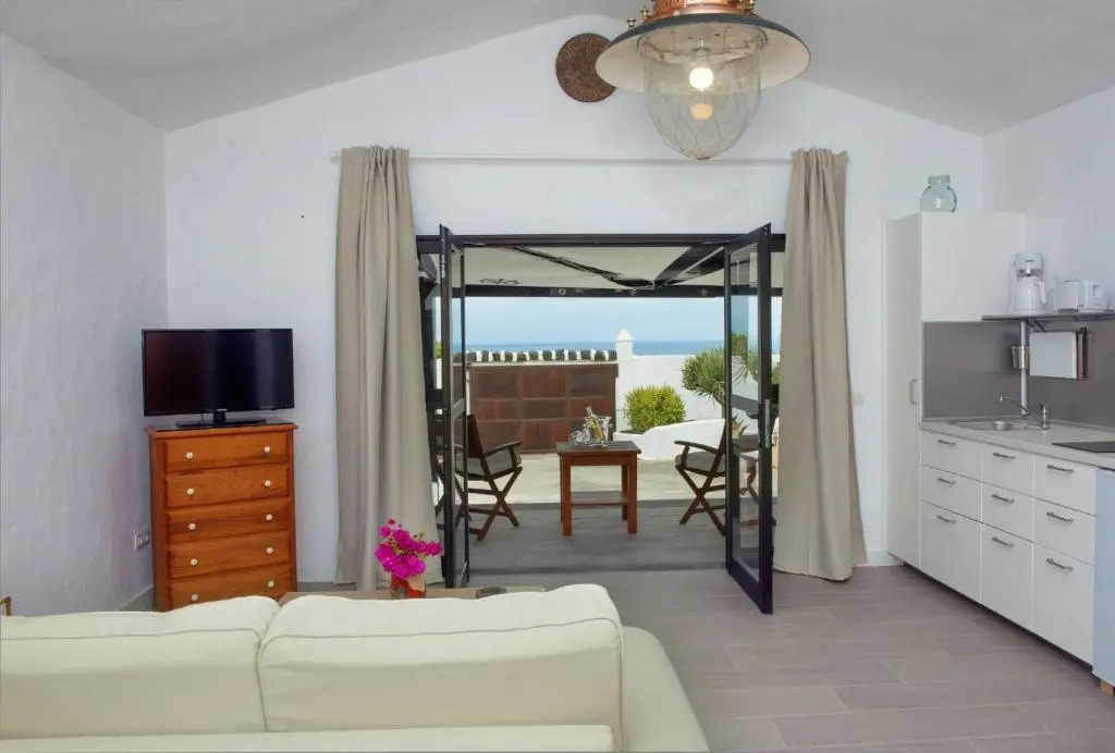 Casa Berriel 1