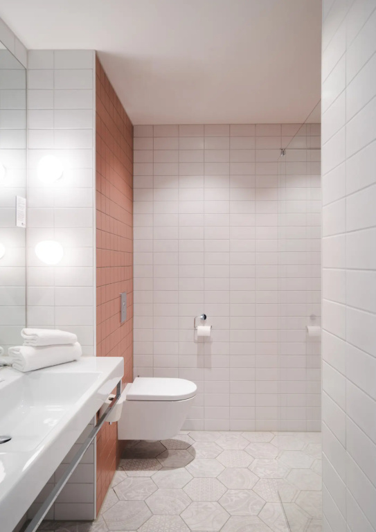 Grand Hotel Egersund