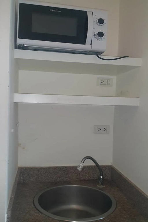 Banchaitalay Room
