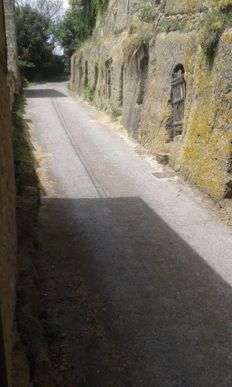 b&b Il bottino
