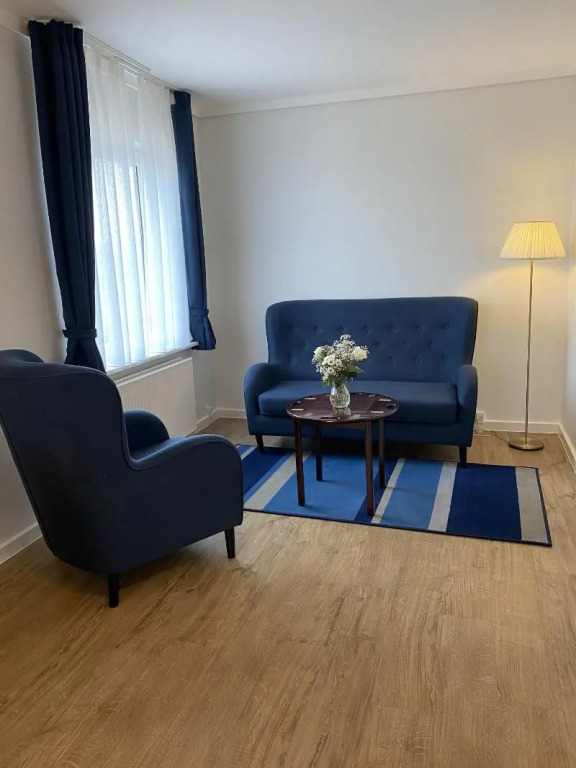 Helnan Phønix Hotel