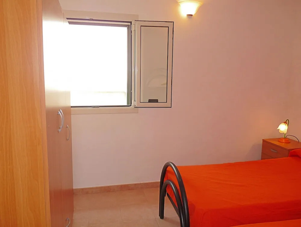 Complesso Villa Rita
