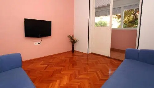 Apartment Marko 1