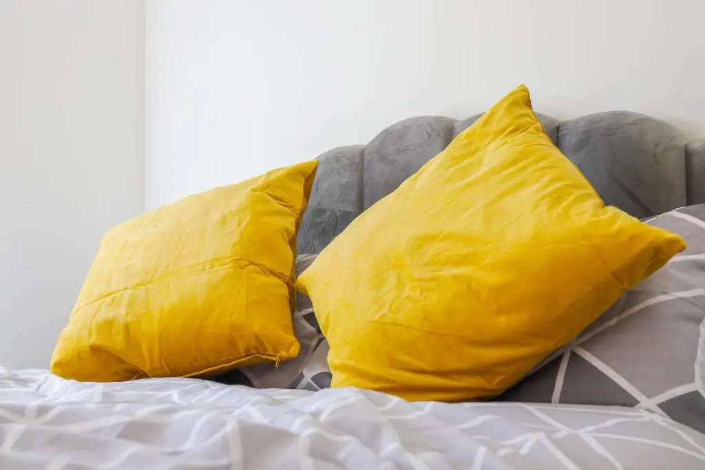 3 bedroom house in Birmingham City centre - Sleeps 6 (Netflix included)