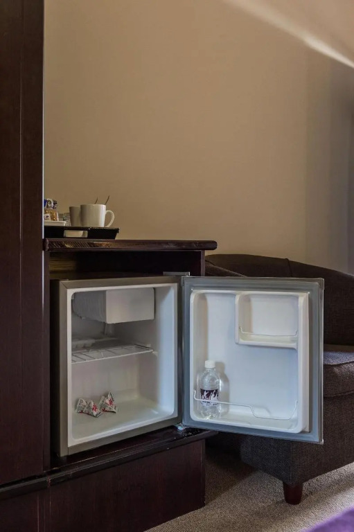 Villa Bali Luxury Guesthouse
