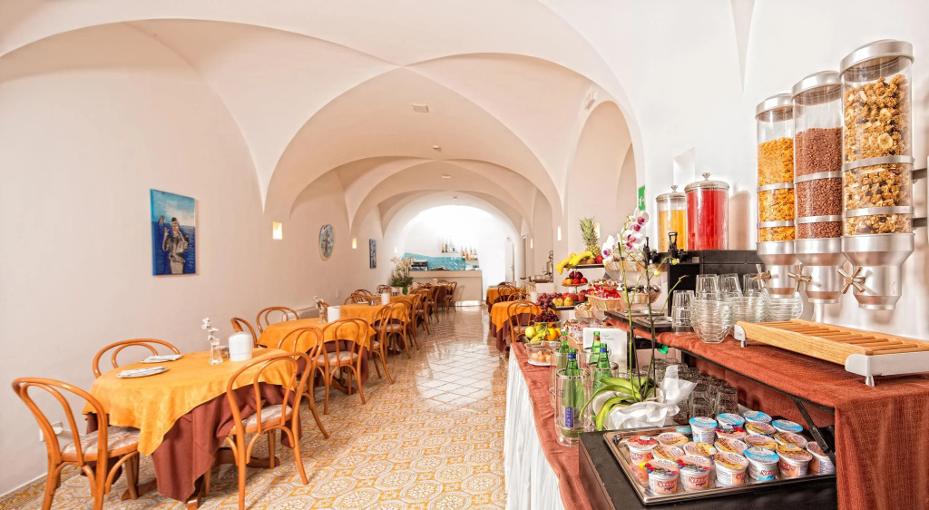 Villa San Felice