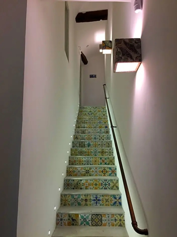 Bedda Mari Rooms & Suite
