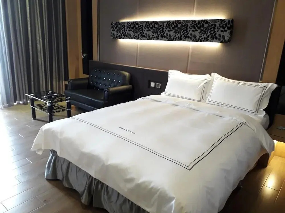 Yunlin hotel