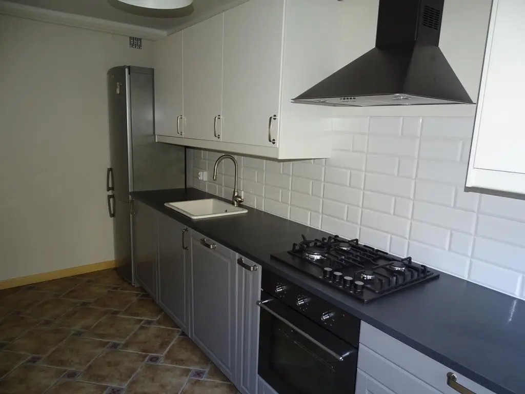 Apartament Na Blonie