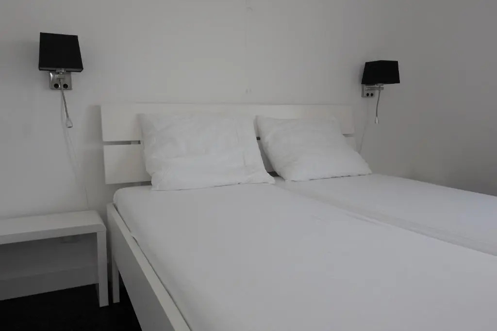 KURHAUS Appartement 3 Zoutelande