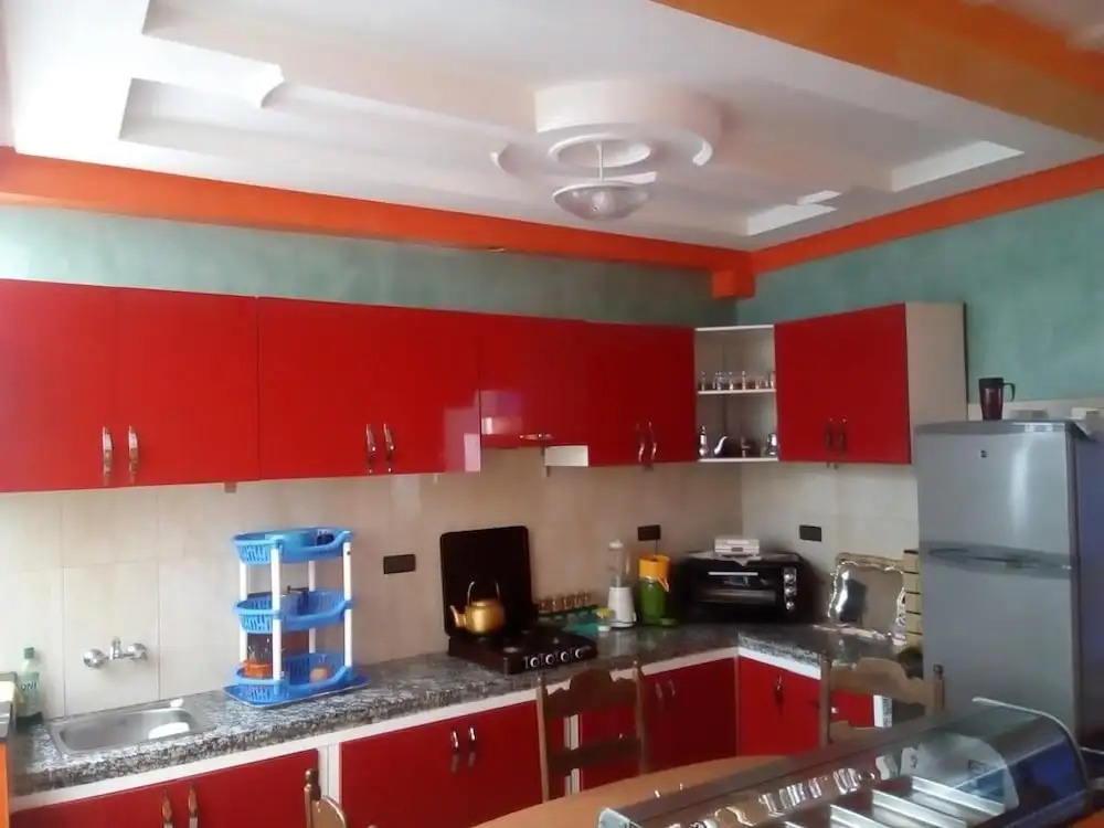 Imsouane Sunrise GuestHouse