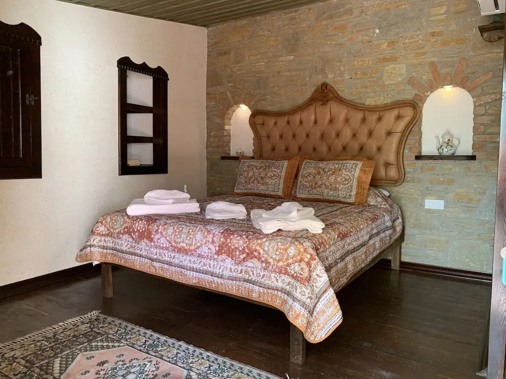 Adissa Butik Otel