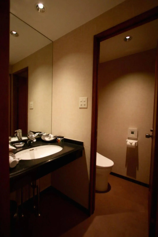 Phoenix Hotel by HHG