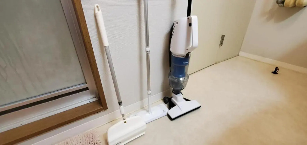 全国旅行支援" "HOKKAIDO LOVE!割"h203 詳細は概要の宿泊施設の情報要確認