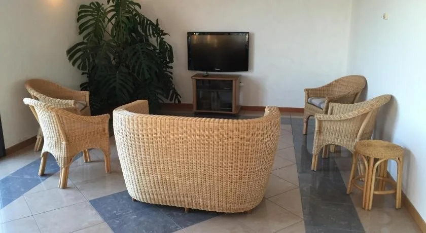 Albergo Arcobaleno