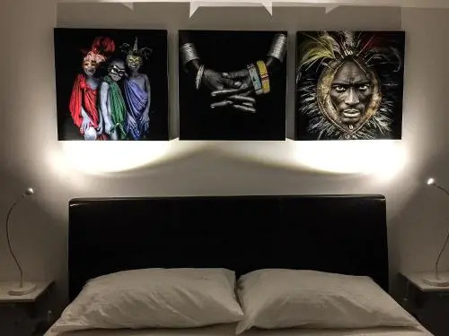 Essenze Home Gallery