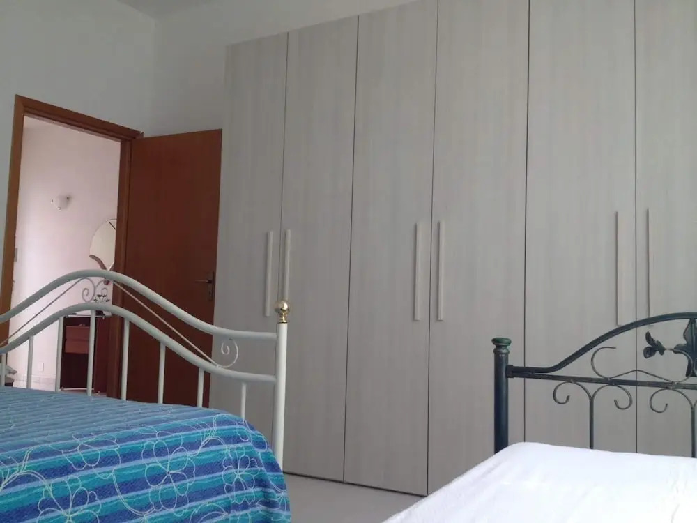 Casa Vacanze Lucia