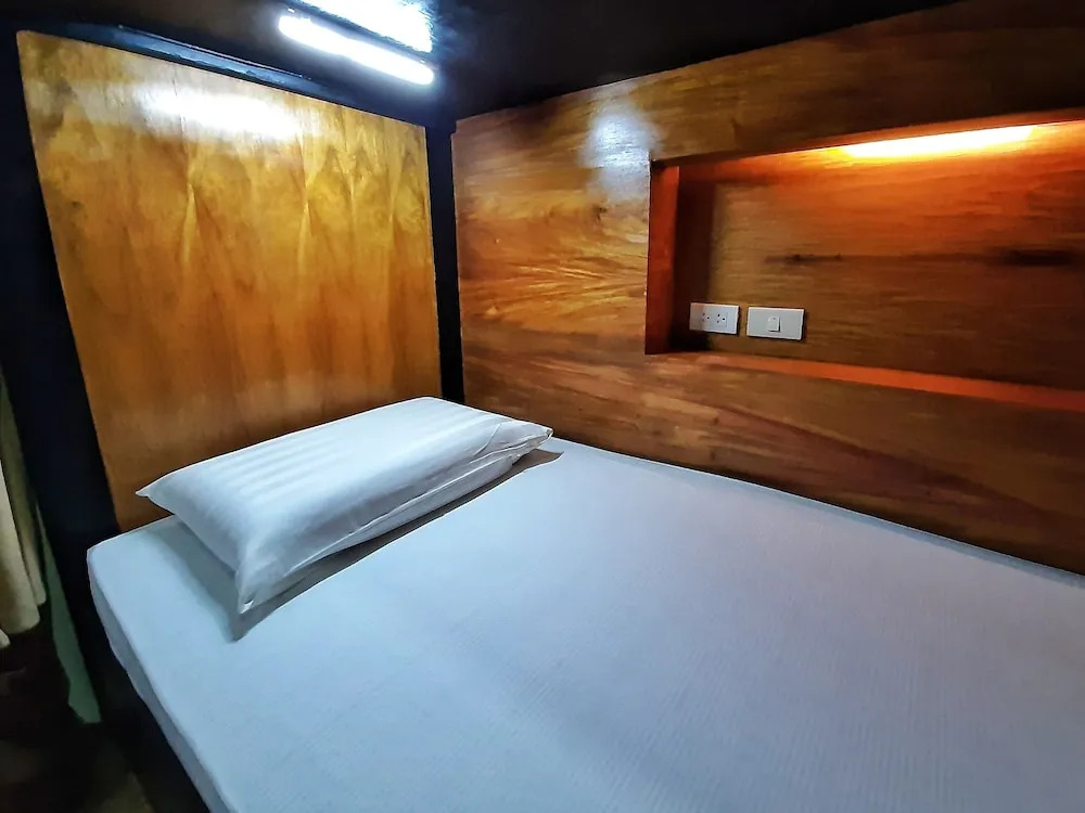 Cebu Podshare