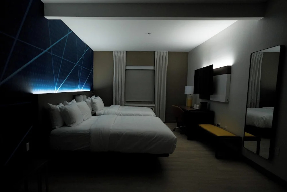 Comfort Inn & Suites Decatur