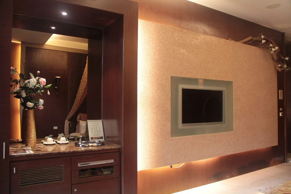 Madrid Classic Hotel
