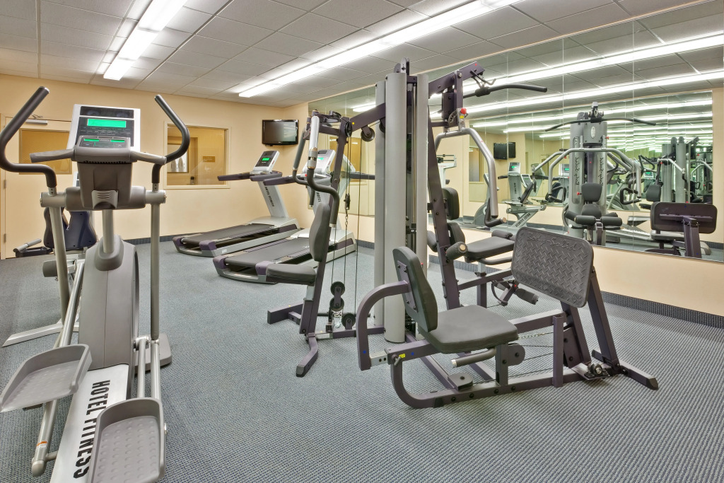 Candlewood Suites Murfreesboro by IHG