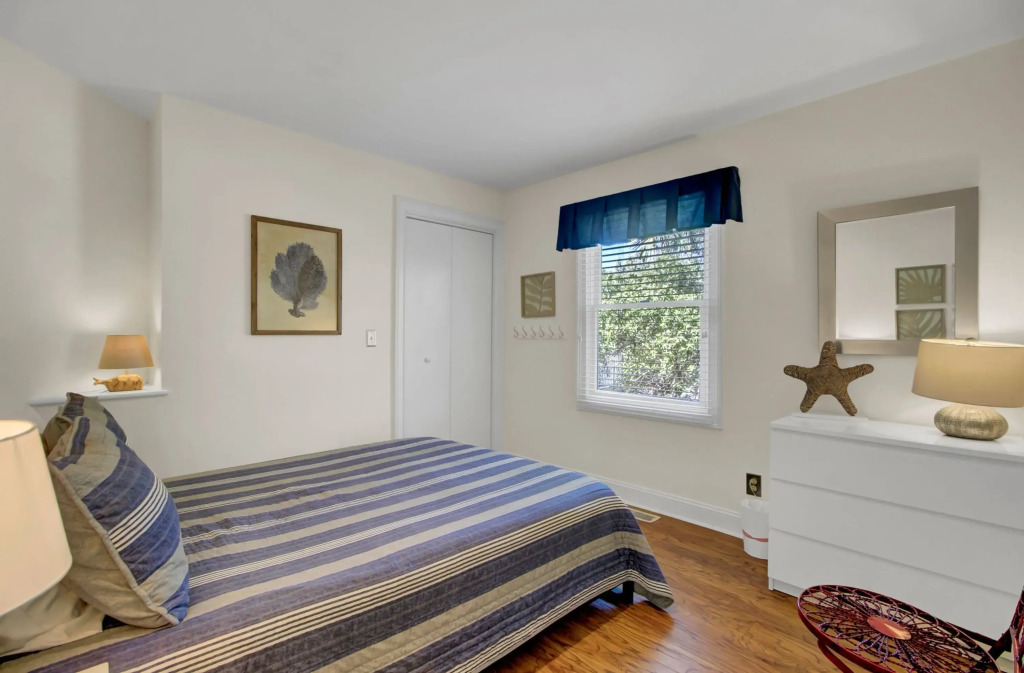 12 Dunecrest Lane by Avantstay 2 Mins to Beach w/ Pool & BBQ