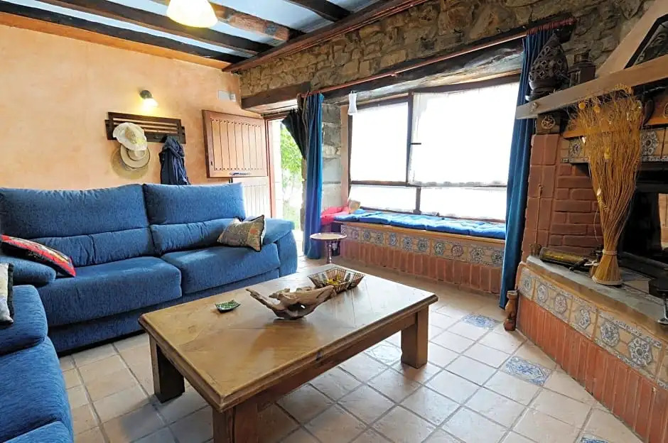 Eguzki B&B