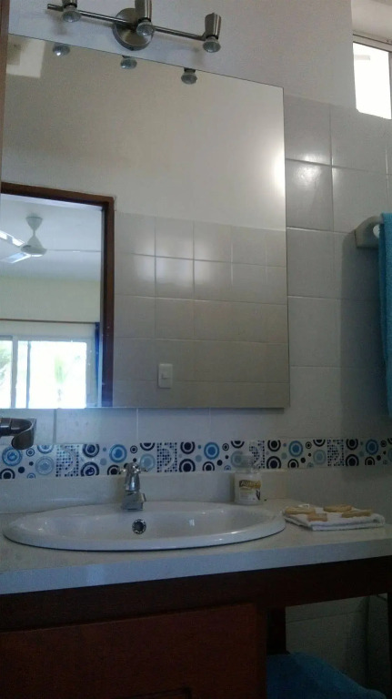 Hotel Costa Linda