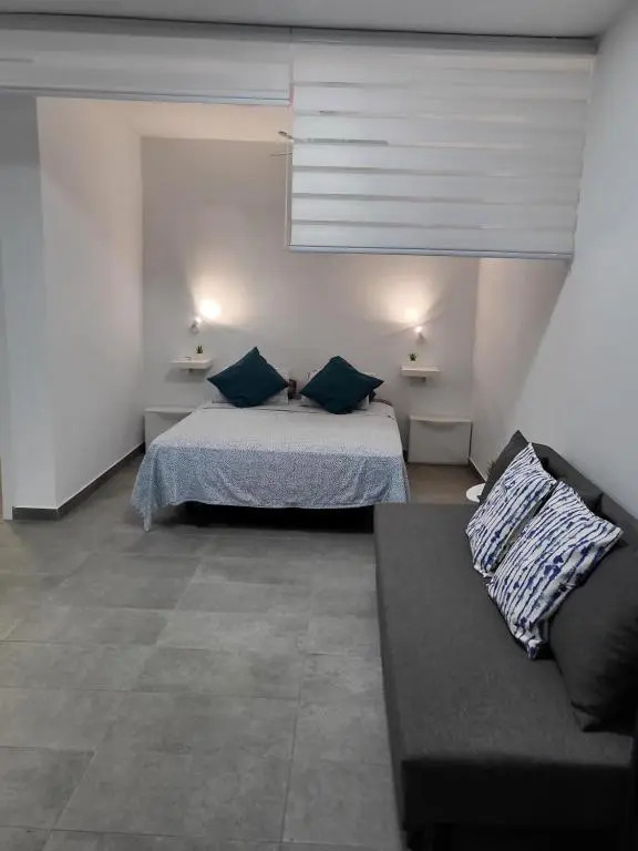 Marga STUDIO H10