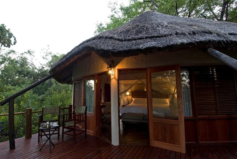 Sussi & Chuma Lodge, an A&K Sanctuary
