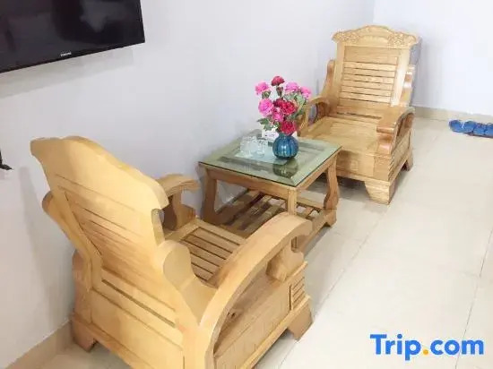 M&M Việt Tiệp Hotel