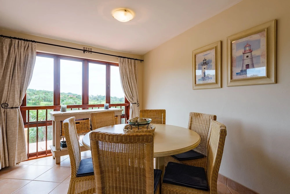 San Lameer Villa Rentals 2825
