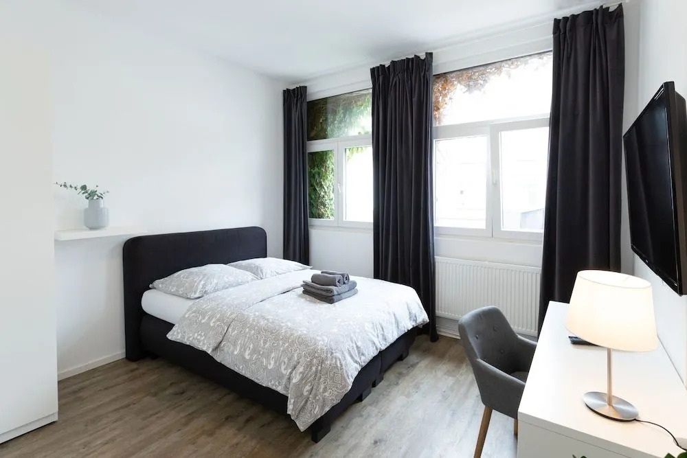 Dreams Bielefeld