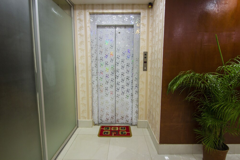 Suite Palace