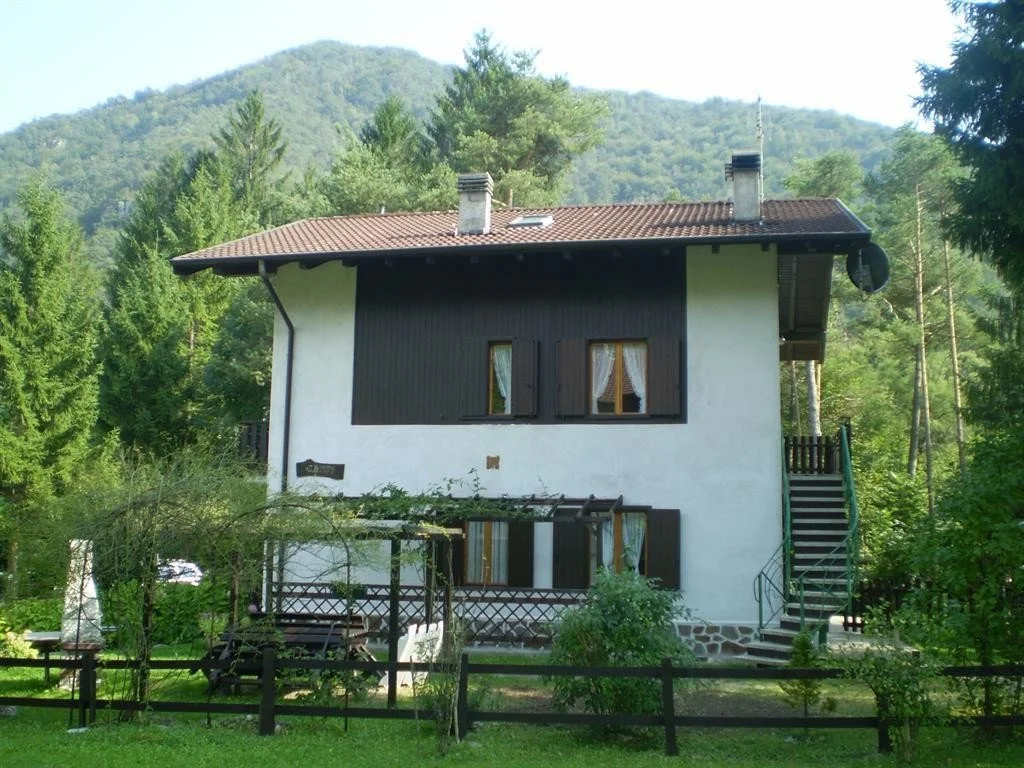 Agenzia Ledro Immobiliare