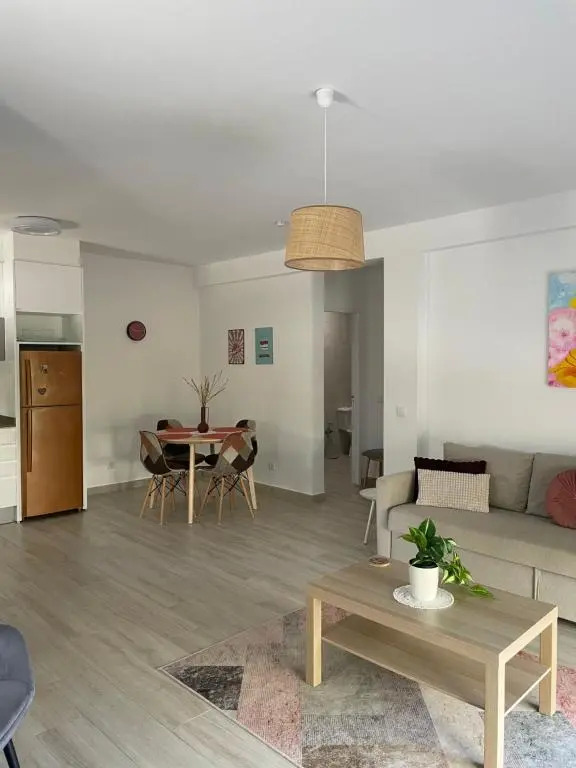 Quinta Nova 103