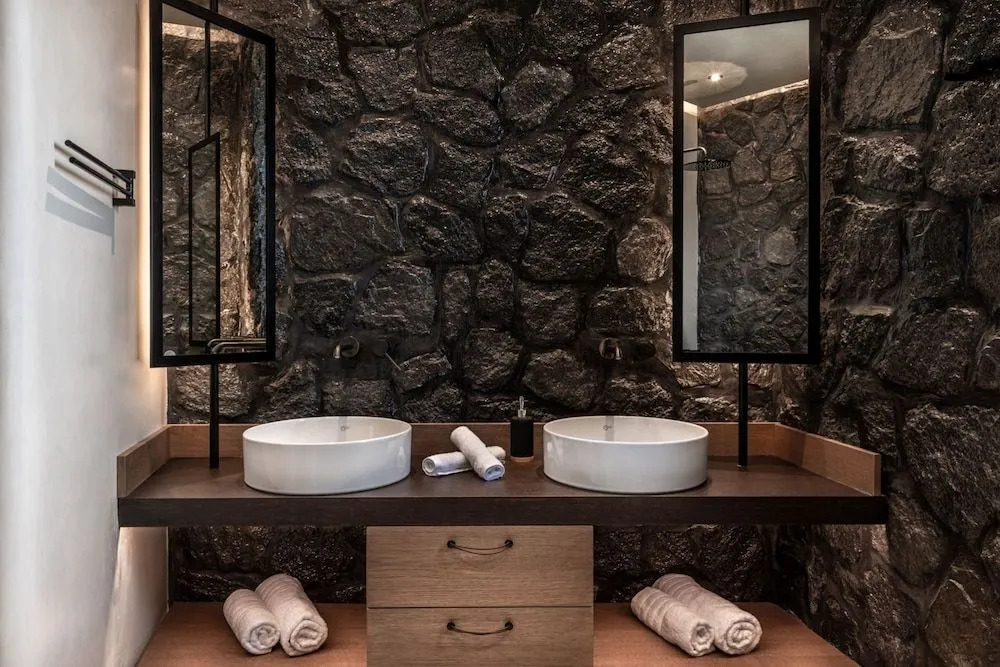 Ardor Exclusive Villas