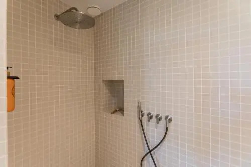 Duinhotel Tien Torens