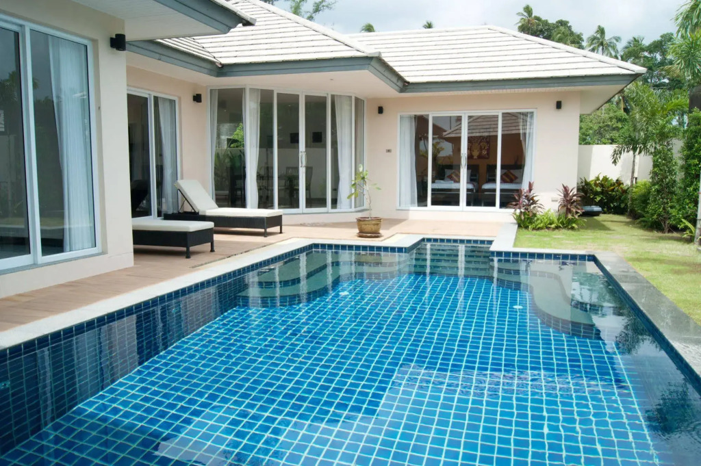 The Place Villas