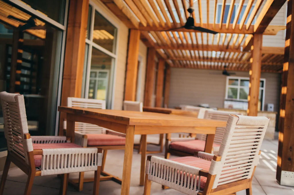 Homewood Suites By Hilton Austin Airport