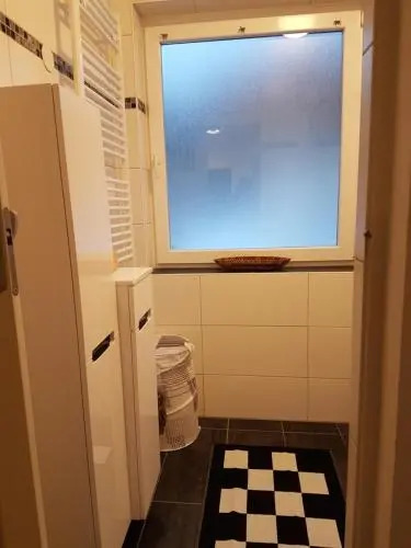 Nina´s Appartement Bad Mitterndorf